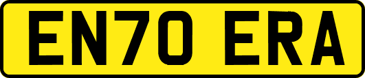 EN70ERA