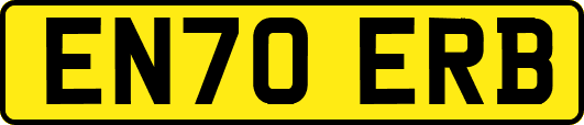 EN70ERB