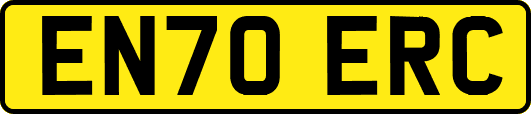 EN70ERC