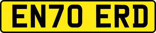EN70ERD