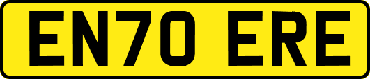 EN70ERE