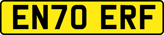 EN70ERF