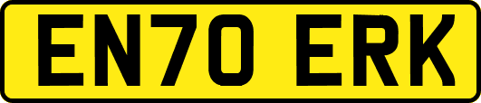 EN70ERK