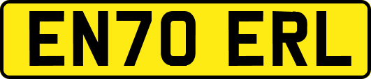 EN70ERL