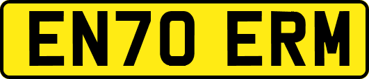 EN70ERM