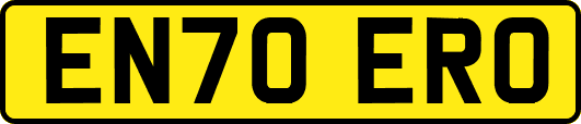 EN70ERO