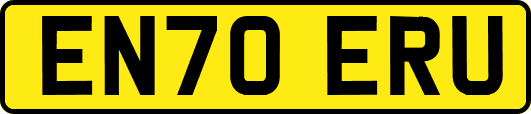 EN70ERU