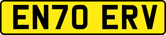 EN70ERV