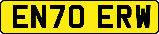 EN70ERW