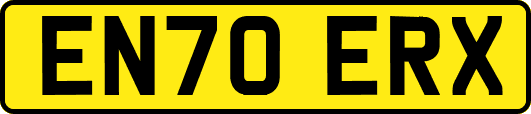 EN70ERX