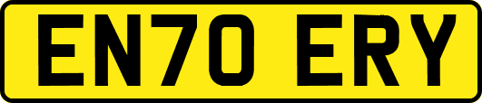 EN70ERY