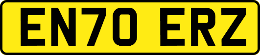 EN70ERZ