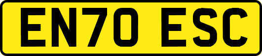 EN70ESC