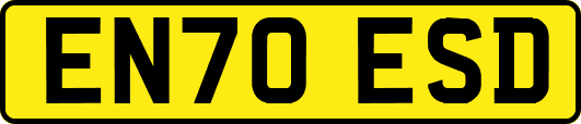 EN70ESD