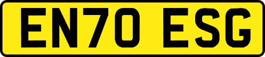 EN70ESG
