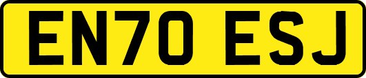 EN70ESJ