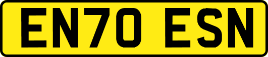 EN70ESN