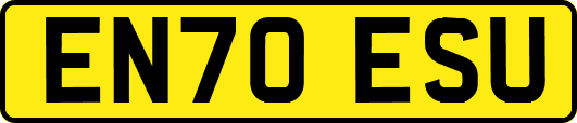 EN70ESU