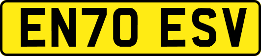 EN70ESV