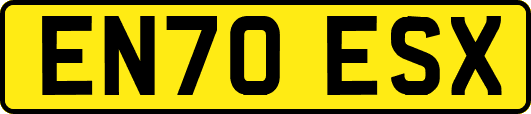 EN70ESX