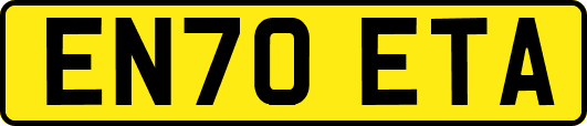 EN70ETA