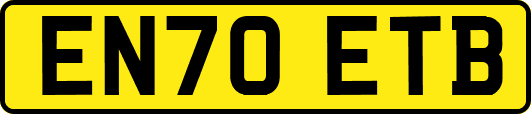 EN70ETB