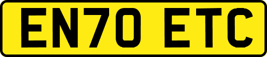 EN70ETC