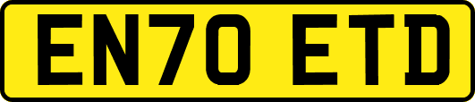 EN70ETD