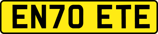 EN70ETE