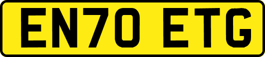 EN70ETG