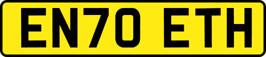 EN70ETH