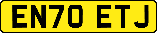 EN70ETJ