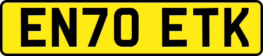 EN70ETK