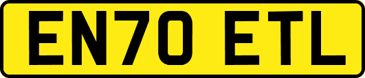 EN70ETL