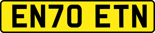 EN70ETN