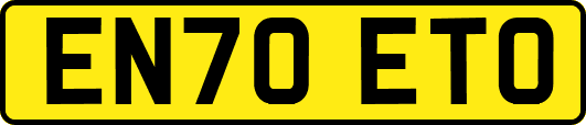 EN70ETO