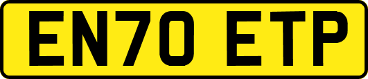 EN70ETP