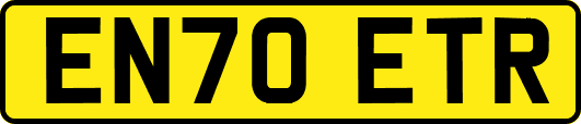 EN70ETR