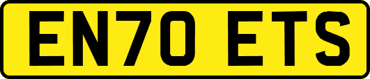 EN70ETS