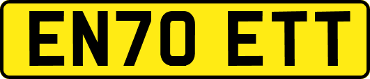 EN70ETT