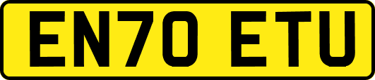 EN70ETU