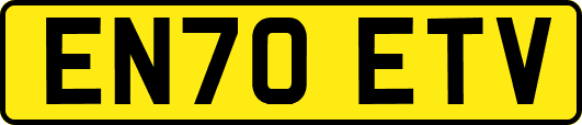 EN70ETV