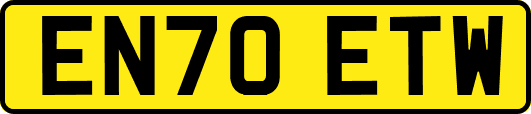 EN70ETW