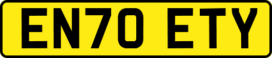 EN70ETY