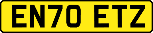 EN70ETZ