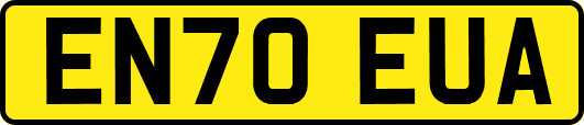 EN70EUA