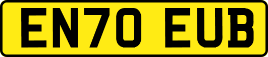 EN70EUB