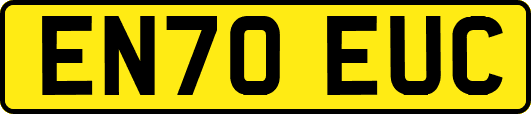 EN70EUC