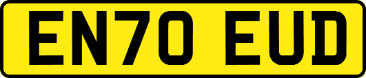 EN70EUD