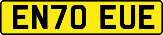 EN70EUE